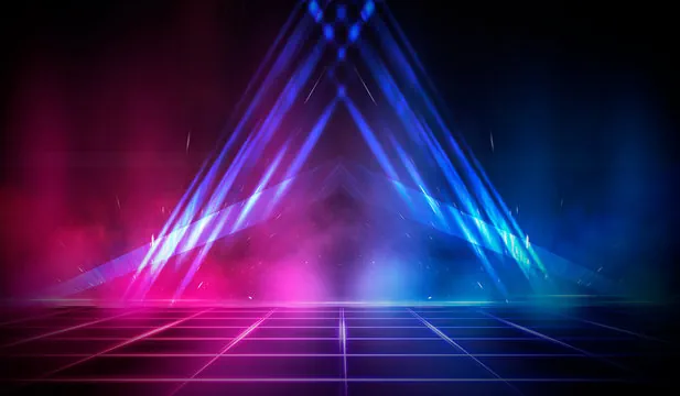 visa-casino-india.kazinolist.com Promo Background